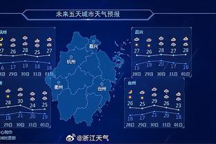 今日掘金对阵太阳 贾马尔-穆雷&阿隆-戈登出战成疑