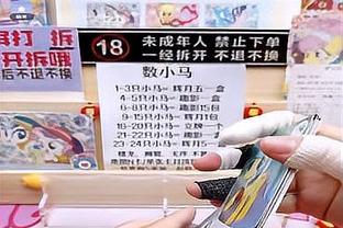 攻防俱佳难救主！霍姆格伦13中8拿到22分8板3助3断4帽