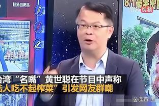 纳什维尔总经理：梅西到来是大事件，我们从未在这么多人面前比赛