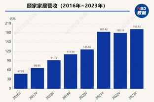 布克：为波尔-波尔感到非常骄傲 他为上场比赛做好了准备