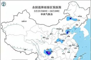 官方：曼城20岁中场佩罗内外租至西甲拉斯帕尔马斯 租期一个赛季